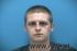 STEPHEN SUMMERS Arrest Mugshot Martin 02/07/2013