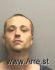 STEPHEN HARTLEY Arrest Mugshot Manatee 05/09/2014