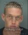 STEPHEN WALKER Arrest Mugshot Pinellas 06/25/2013