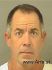 STEPHEN WALKER Arrest Mugshot Palm Beach 09/01/2022