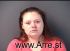 STEPHENIE SHEPHEARD Arrest Mugshot Escambia 09/08/2014