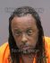 STEPHON TEASLEY Arrest Mugshot Hillsborough 01/19/2026