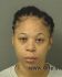 STEPHONDRA THOMAS Arrest Mugshot Palm Beach 02/28/2023