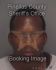 STEPHONE JOHNSON Arrest Mugshot Pinellas 06/03/2013