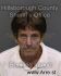 STEVE AGUILAR JR Arrest Mugshot Hillsborough 09/10/2013