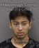 STEVE CHAVEZ Arrest Mugshot Hillsborough 02/26/2023