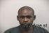 STEVE FUTCH Arrest Mugshot Martin 10/28/2019