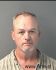 STEVE GIBSON Arrest Mugshot Escambia 02/18/2014