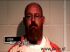 STEVEN ACKERMANN Arrest Mugshot Nassau 5/12/2015