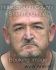 STEVEN ADKINS Arrest Mugshot Hillsborough 10/07/2013