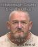 STEVEN ADKINS Arrest Mugshot Hillsborough 05/03/2014