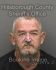 STEVEN ADKINS Arrest Mugshot Hillsborough 11/11/2016