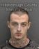 STEVEN BEDIENT Arrest Mugshot Hillsborough 02/16/2016