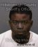 STEVEN BELL Arrest Mugshot Hillsborough 02/16/2014