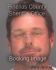 STEVEN CAMPBELL Arrest Mugshot Pinellas 08/03/2013