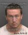 STEVEN CARPENTER Arrest Mugshot Hillsborough 03/13/2016