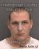 STEVEN CLAYTON Arrest Mugshot Hillsborough 04/03/2016