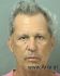 STEVEN COHEN Arrest Mugshot Palm Beach 03/11/2022