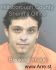 STEVEN CROSS Arrest Mugshot Hillsborough 06/07/2013