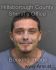 STEVEN CROSS Arrest Mugshot Hillsborough 07/14/2015