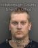 STEVEN CROSS Arrest Mugshot Hillsborough 01/15/2016