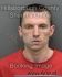 STEVEN CUMMINGS Arrest Mugshot Hillsborough 02/08/2014