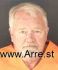 STEVEN DAY Arrest Mugshot Sarasota 12-18-2020