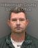 STEVEN DAY Arrest Mugshot Hillsborough 06/20/2013