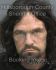 STEVEN DUDDING Arrest Mugshot Hillsborough 03/21/2017