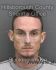 STEVEN DYER Arrest Mugshot Hillsborough 02/10/2017