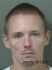 STEVEN ELLIS Arrest Mugshot Palm Beach 09/19/2019