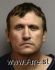 STEVEN MITCHELL Arrest Mugshot Manatee 03/27/2014