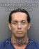 STEVEN EVARTS Arrest Mugshot Hillsborough 09/15/2016