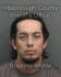 STEVEN EVARTS Arrest Mugshot Hillsborough 12/10/2016