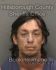 STEVEN EVARTS Arrest Mugshot Hillsborough 09/10/2018