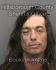 STEVEN EVARTS Arrest Mugshot Hillsborough 08/23/2020
