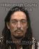 STEVEN EVARTS Arrest Mugshot Hillsborough 07/21/2021