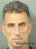 STEVEN FIRESTONE Arrest Mugshot Palm Beach 04/19/2022