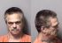 STEVEN FOWLER Arrest Mugshot Citrus 5/18/2014