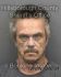 STEVEN FOWLER Arrest Mugshot Hillsborough 01/13/2017