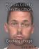 STEVEN FREEMAN Arrest Mugshot Pinellas 08/07/2013