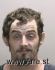 STEVEN SIMPSON Arrest Mugshot Manatee 02/28/2014