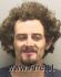 STEVEN SIMPSON Arrest Mugshot Manatee 10/16/2014