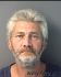 STEVEN GILBERT Arrest Mugshot Escambia 06/23/2014