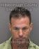 STEVEN GILLMAN Arrest Mugshot Hillsborough 08/25/2013