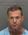 STEVEN GILLMAN Arrest Mugshot Hillsborough 08/09/2014