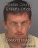 STEVEN GREGORY Arrest Mugshot Pinellas 06/29/2013