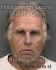 STEVEN HALL Arrest Mugshot Hillsborough 08/01/2014