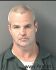 STEVEN HARRIMAN Arrest Mugshot Escambia 02/21/2014