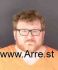 STEVEN HARRISON Arrest Mugshot Sarasota 10-29-2023